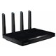 Routeur Wi-Fi NETGEAR R8500 Nighthawk X8