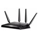 Routeur Wi-Fi NETGEAR R7800 Wi-Fi Dual band