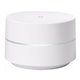 Routeur Wi-Fi Google Wifi