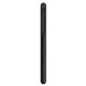 Apple Etui Apple Pencil noir