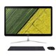 Acer Aspire i7 2,7GHz 27" 4Go/2To