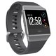 Montre Sport Fitbit Ionic Gris Graphite