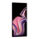 Samsung Galaxy Note 9 128Go Mauve orchidée