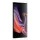 Samsung Galaxy Note 9 512Go Noir profond