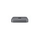 Apple Mac mini i3 3,6GHz 32Go/512Go