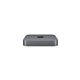 Apple Mac mini Hexac÷ur i5 3GHz 16Go/512Go