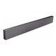 Samsung Barre de Son Gris HW-NW700