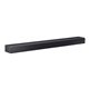 Samsung Barre de Son Noir HWMS750