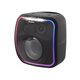 Sony Enceinte Bluetooth Noir SRSXB501