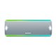 Sony Enceinte Bluetooth Blanc SRSXB31