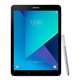 Samsung Tablette Android Galaxy Tab S3 9.7'' 32Go Argent 