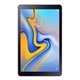 Samsung Tablette Android Galaxy Tab A 10.5" 32Go 4G LTE Noir