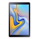 Samsung Tablette Android Galaxy Tab A 10.5" 32Go Gris