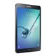 Samsung Tablette Android Galaxy Tab S2 8" 32Go Noir