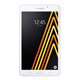 Samsung Tablette Android Galaxy Tab A6 7' 4G LTE Blanc