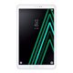 Samsung Tablette Android Galaxy Tab A6 10" 32 Go Blanc