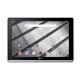 Acer Tablette Android Iconia Black 16Go B3-A50FHD-K3NS