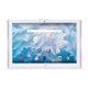 Acer Tablette Android Iconia One 10 B3-A40-K6U9 + Carte 16Go