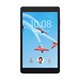 Lenovo Tablette Android 16Go TAB-8304F1