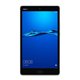 Huawei Tablette Android 32Go M3 8" LITE WiFi