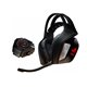 Asus Casque Gamer Rog Centurion 7.1