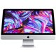 Apple iMac i5 Hexac÷ur 3,1GHz 8Go/1To Fusion Drive 27" Retina 5K