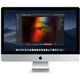 Apple iMac i7 Hexac÷ur 3,2GHz 8Go/1To 21,5" Retina 4K