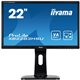 IIYAMA 22" Full HD ProLite XB2283HSU-B1DP