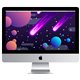 Apple iMac i5 2,9Ghz 8Go/1To 21,5"