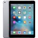 Apple iPad Air 2 Retina 128Go Wi-Fi (gris sidéral)