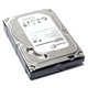 Seagate Disque dur interne BarraCuda 2To (SATA - 3,5")