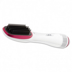 Calor Brosse Lissante Express Air Brush 1000W CF6220C0