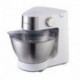 Kenwood Robot Pâtissier Gris 900W KM242