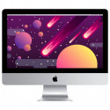 Apple iMac i7 3,5Ghz 16Go/2x1To SSD 27" ME089 (late 2013)