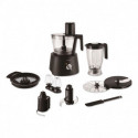 Philips Avance Collection Robot de Cuisine 1300W 3,4L HR7776/90