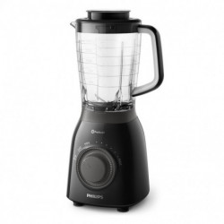 Philips Viva Collection Blender 600W 2L HR2156/90