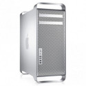 Apple Mac Pro Quad Xeon Woodcrest 2,66GHz 10Go/500Go DVD Bluetooth MA356 (mid 2006)