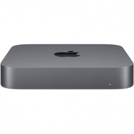 Apple Mac mini Hexac÷ur i7 3,2GHz 32Go/1To MRTT2 (late 2018)