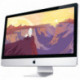 Apple iMac Quad-Core i5 2,7GHz 8Go/1To SuperDrive 27" MC813 (mid 2011)