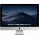 Apple iMac i7 4Ghz 16Go/3To Fusion Drive 27" Retina 5K