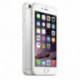 Apple iPhone 6 16Go Argent MG482 (late 2015)