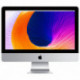 Apple iMac i5 3,5Ghz 16Go/3To Fusion Drive 27" Retina 5K MF886 (late 2014)