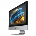 Apple iMac i7 3,4Ghz 12Go/2To 27" MD096 (late 2012)