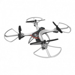 PNJ Drone DR-Power HD