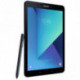 Samsung Galaxy Tab S3 9,7" Wi-fi + 4G (Noir)