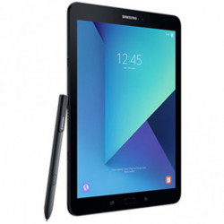 Galaxy Tab S3 9,7" Wi-fi + 4G (Noir)