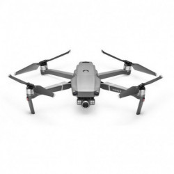 DJI Drone Mavic Zoom