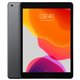 Apple iPad 10,2" 32Go Wi-Fi (gris sidéral) MW742 (late 2019)