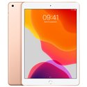 Apple iPad 10,2" 32Go Wi-Fi (or) MW762 (late 2019)