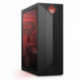 HP Omen Obelisk i5 2,9GHz 8Go/1To + 128Go SSD 875-0264nf